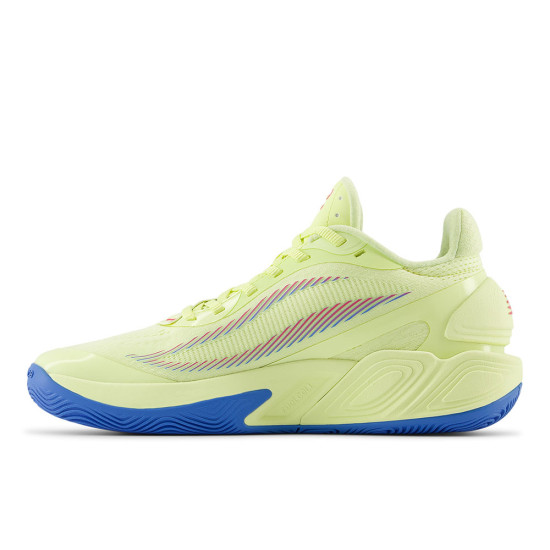 New Balance Two Wxy v5